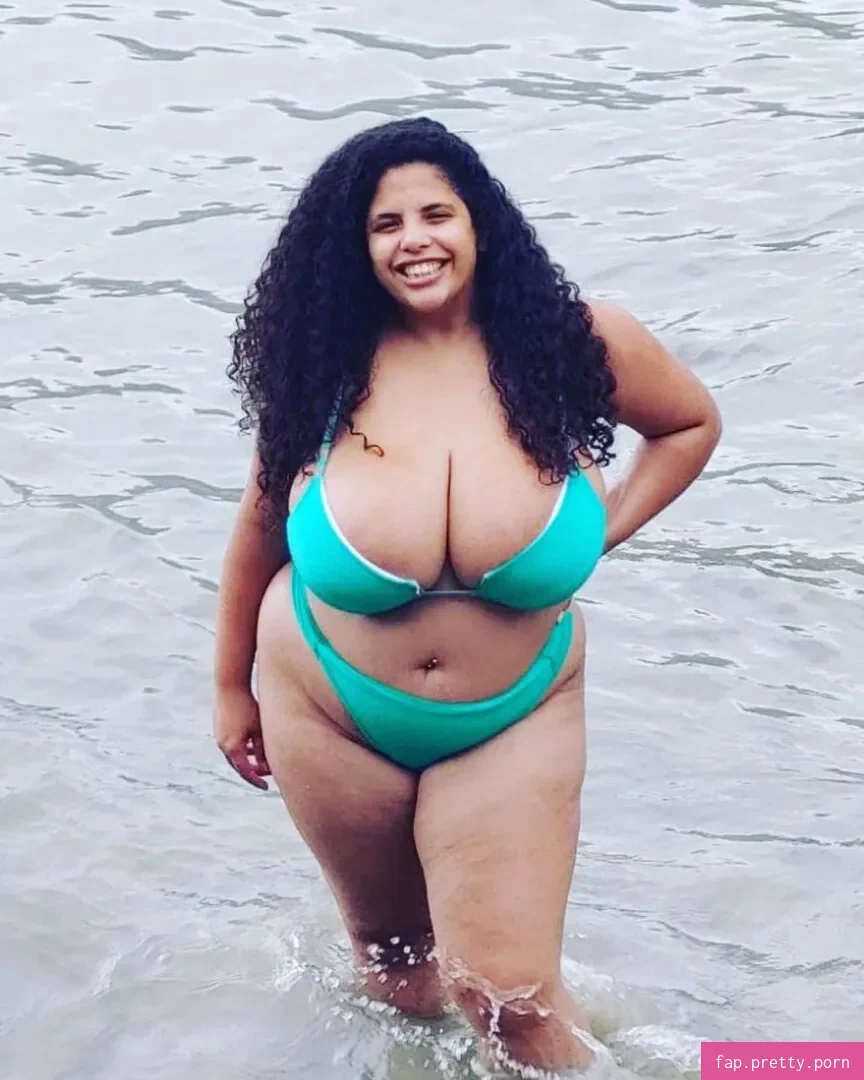 Mayla Coimbra - Photo #34