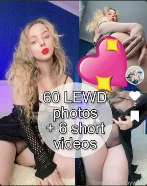Mayweda Cosplay