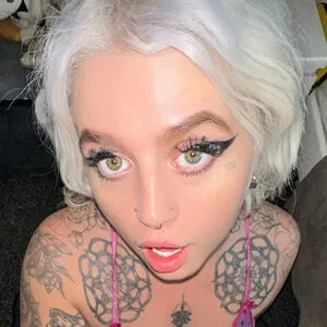 Maz Crystal