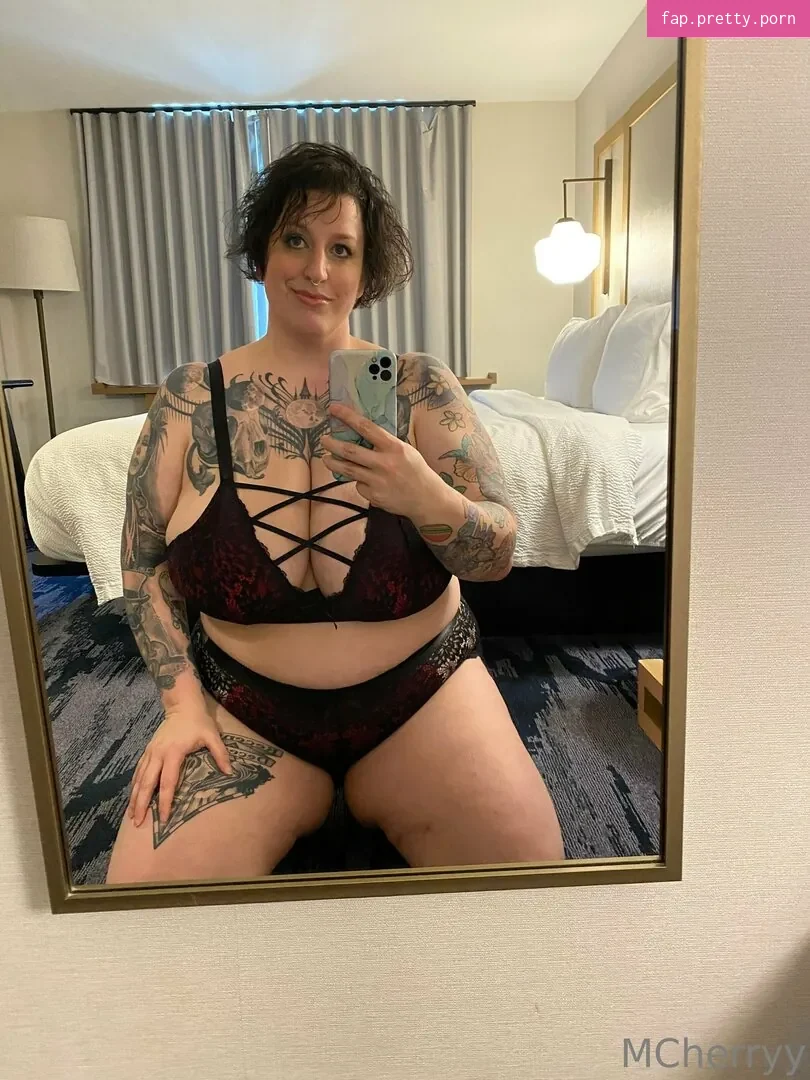 mcherryyy - Photo #50