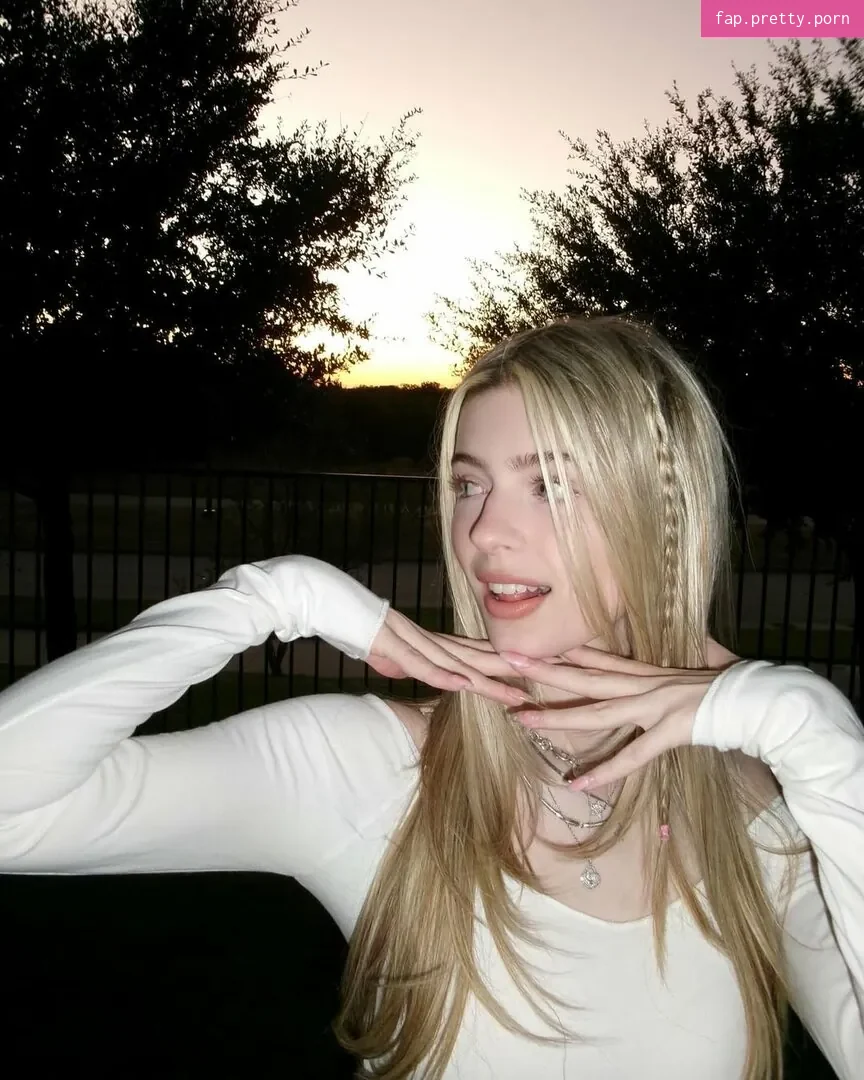 mckennabull - Photo #38