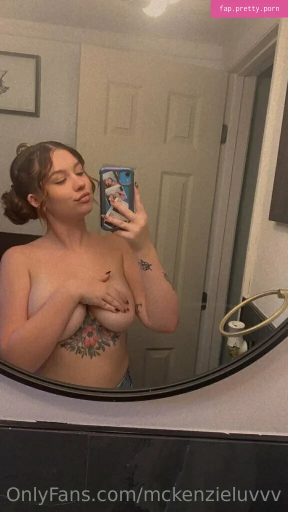mckenzieluvvv - Photo #78