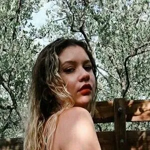 mckenzieluvvv