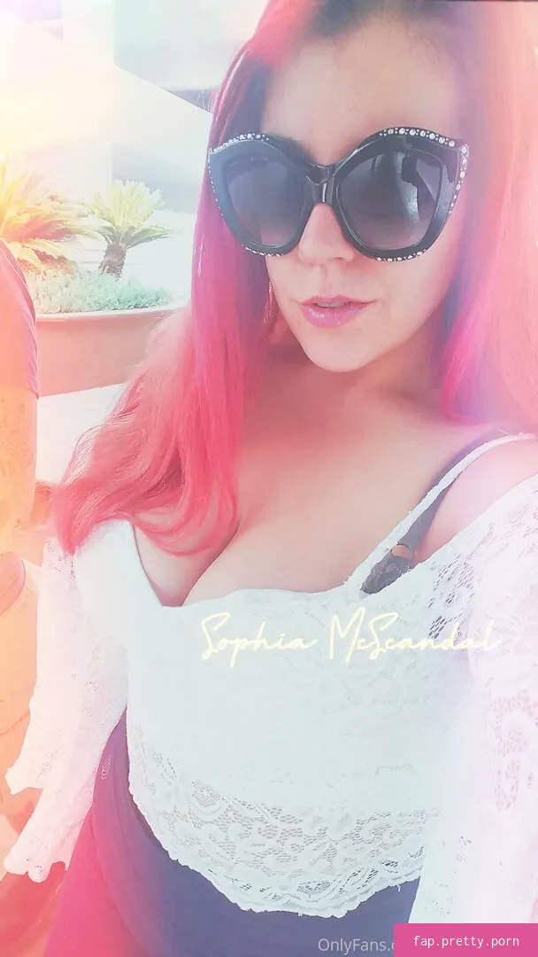 mcscandalous - Photo #64