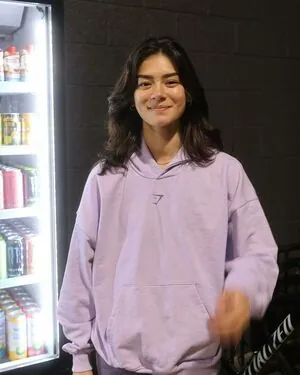 mcshnizzle