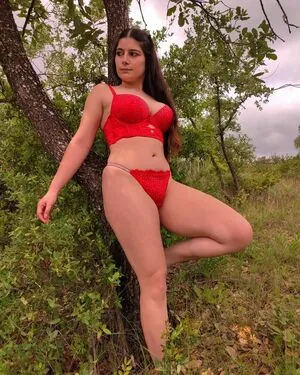 mctatyalexandra