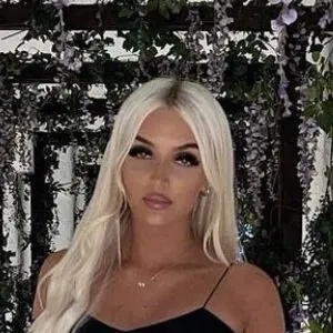Meg Coldwell