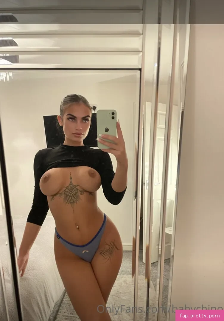 Meg Cummings - Photo #16