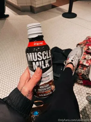 Megan Canell