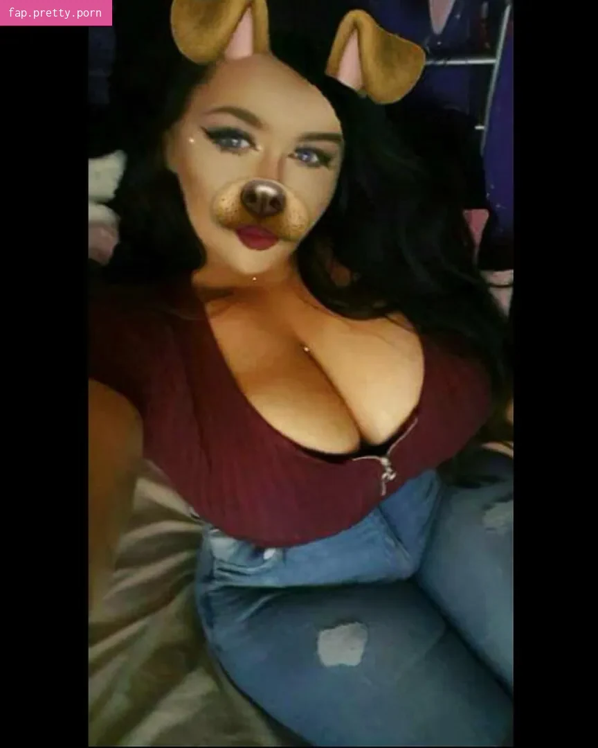 Megan Carys Gomer - Photo #24