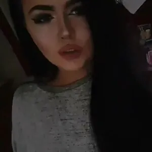 Megan Carys Gomer