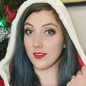 Mel Capperino-Garcia