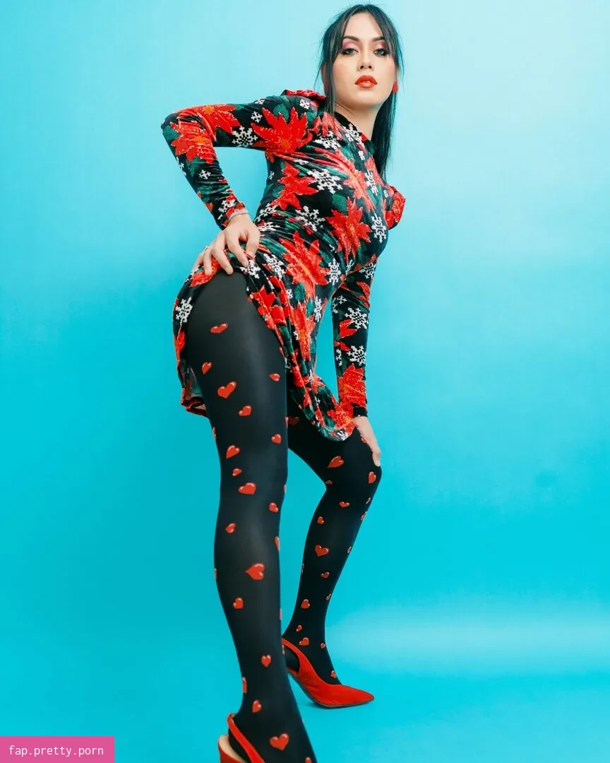 Mel Cross CD - Photo #57