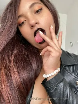 melanie_clark