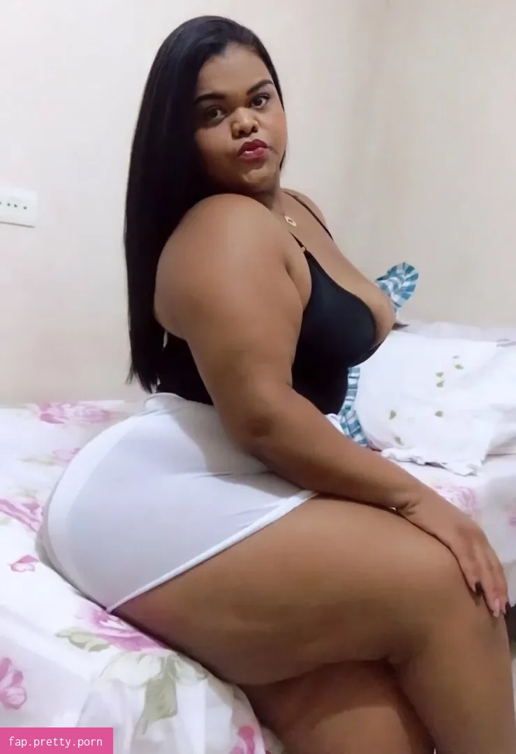 Melina Cruz - Photo #01