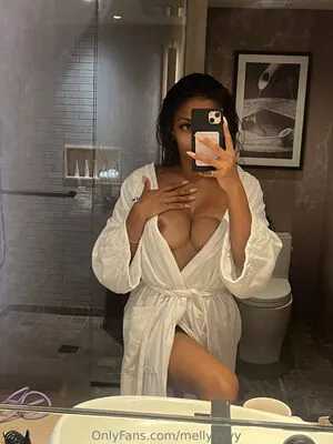 Melissa Calangi