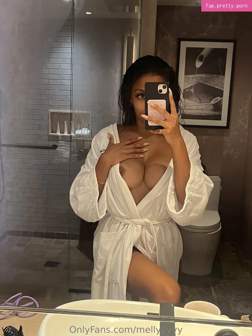 Melissa Calangi - Photo #13