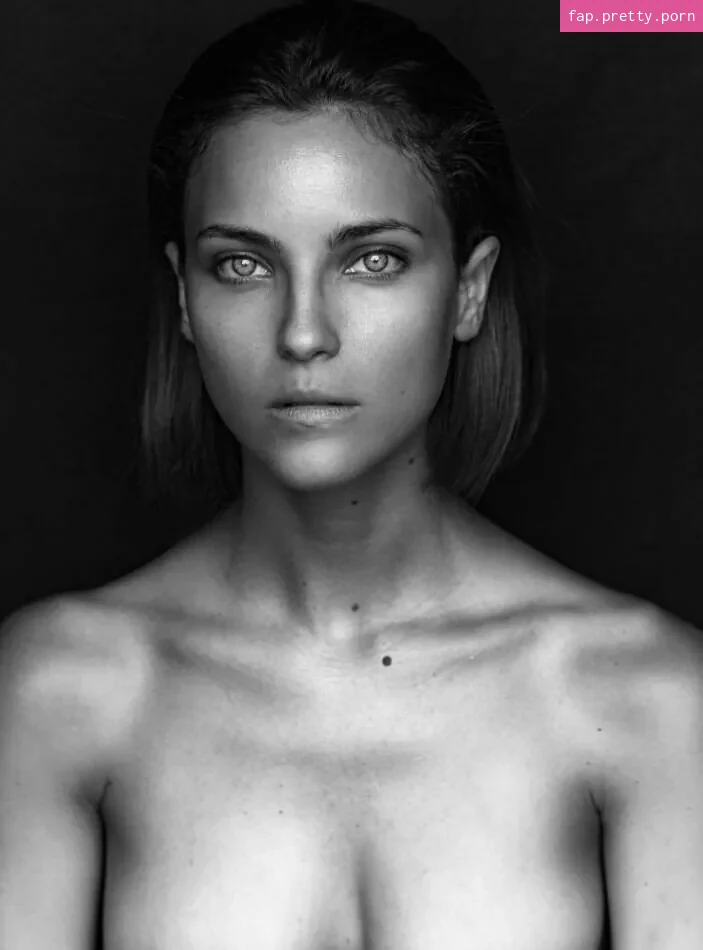Melissa Canadas - Photo #51