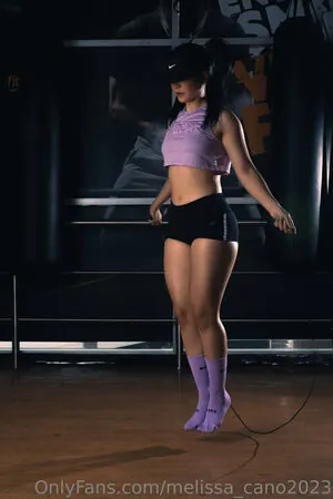 melissa_cano2023