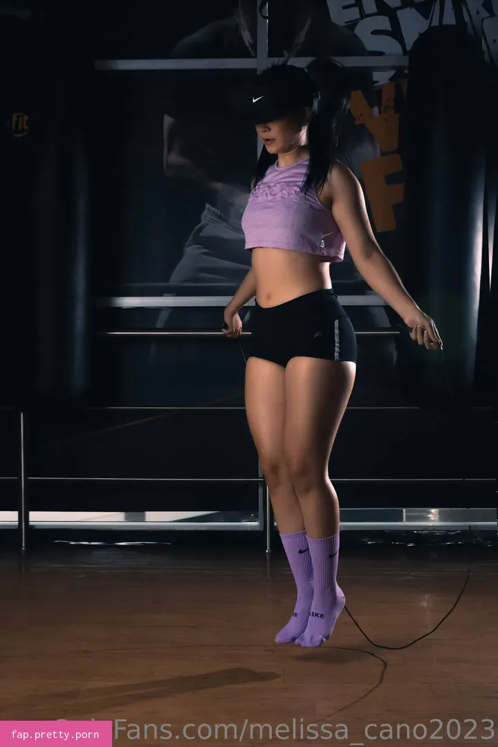 melissa_cano2023 - Photo #22