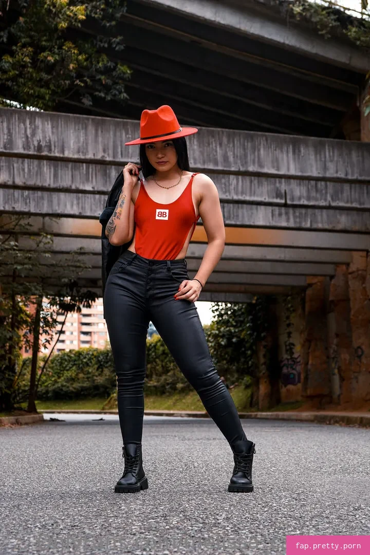 melissa_cano2023 - Photo #32