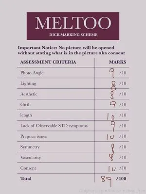 melissa_cho_chang_free