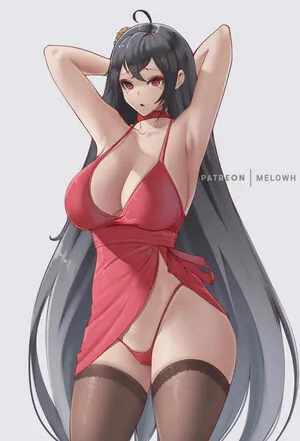 Melowh Collection