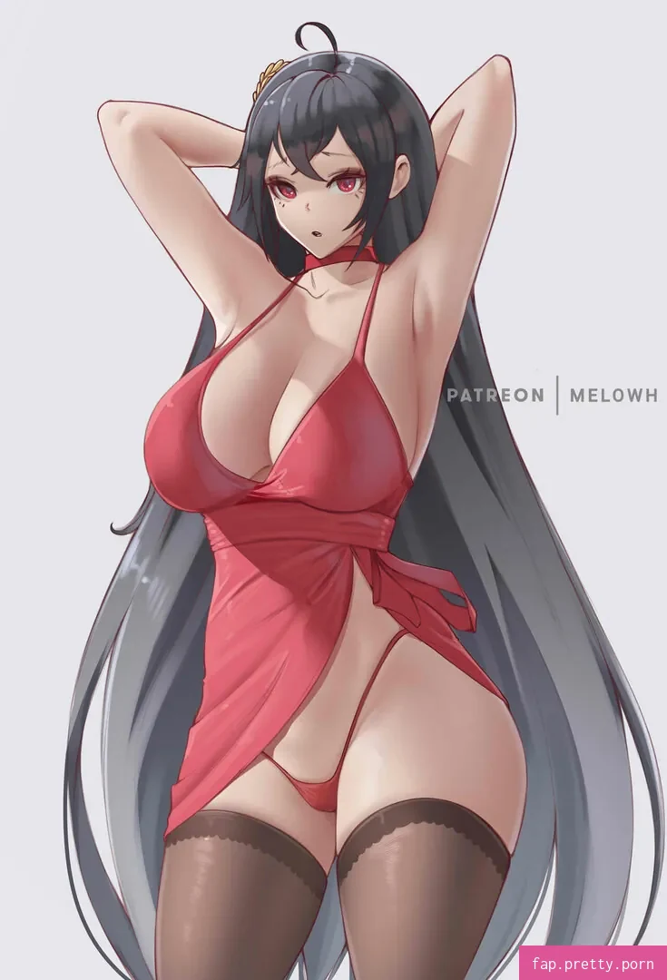 Melowh Collection - Photo #10