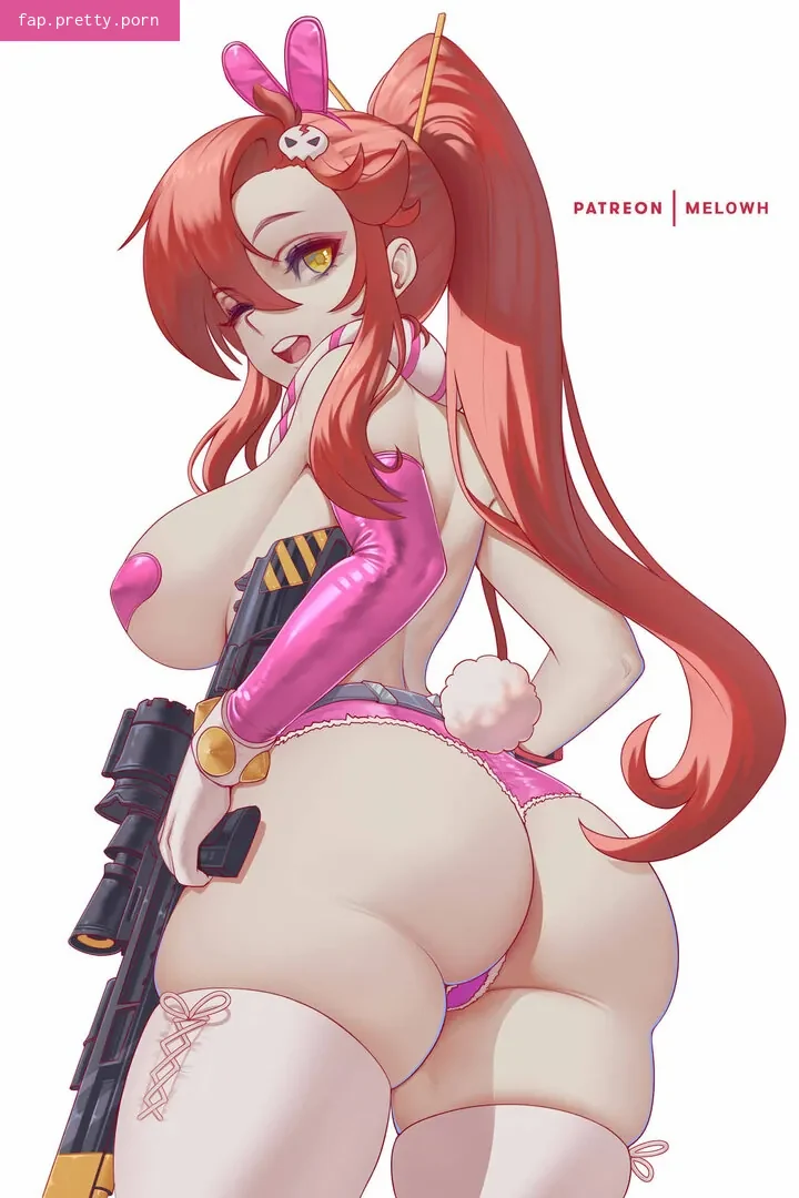 Melowh Collection - Photo #23