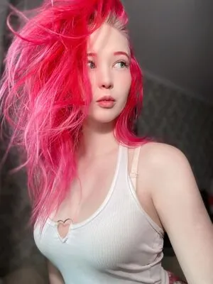 Mercury Cosplay