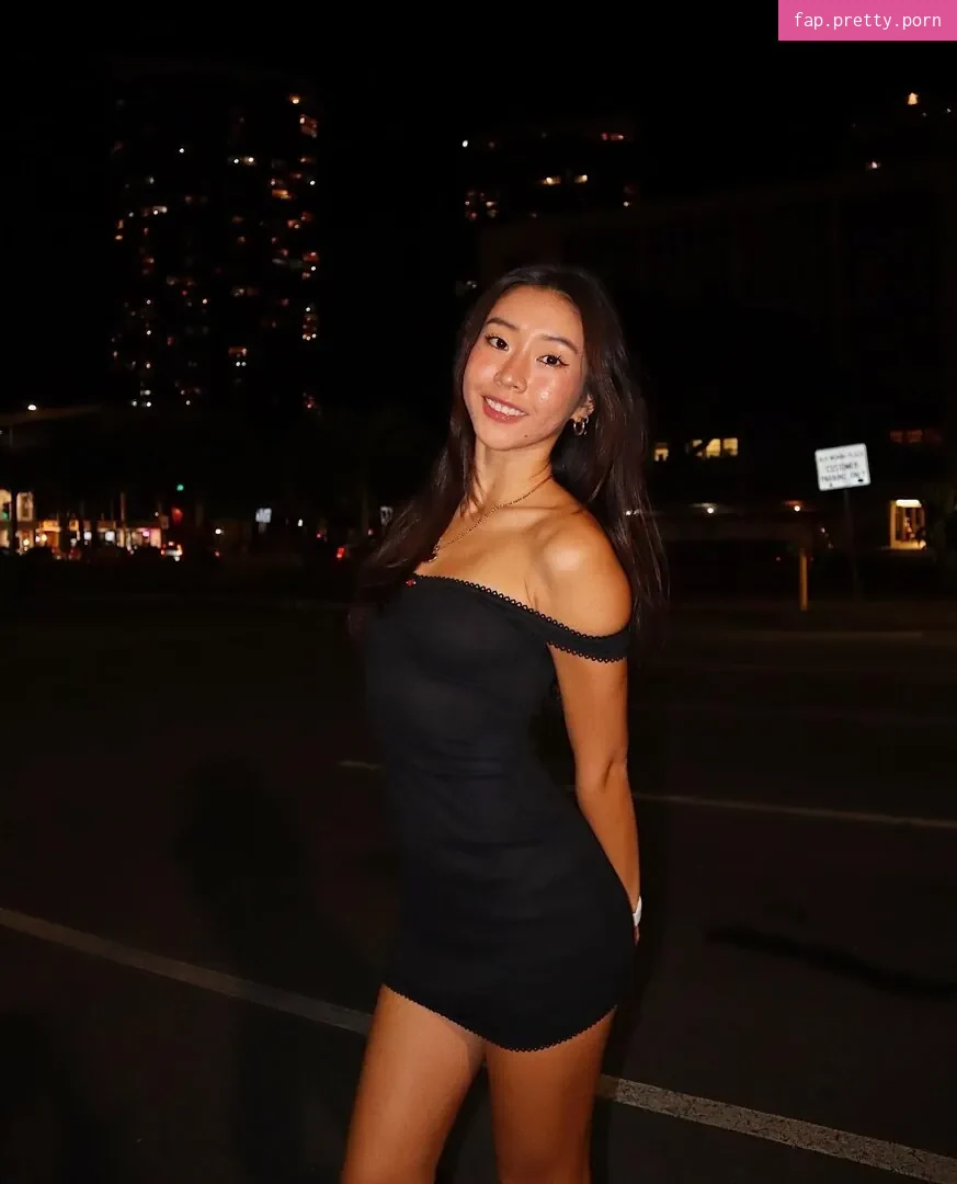 Mercy Cheng - Photo #12
