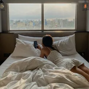 Mercy Cheng