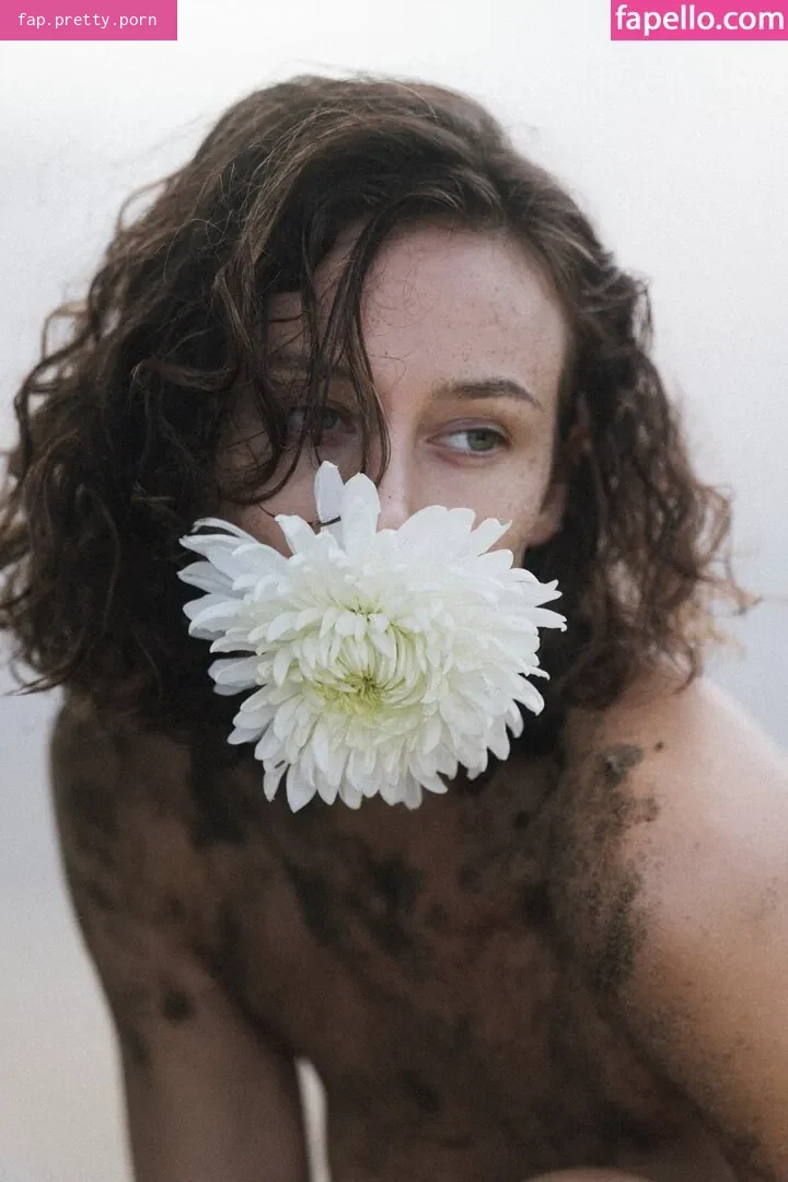 Mia C. Bell / Mia Larelle - Photo #65