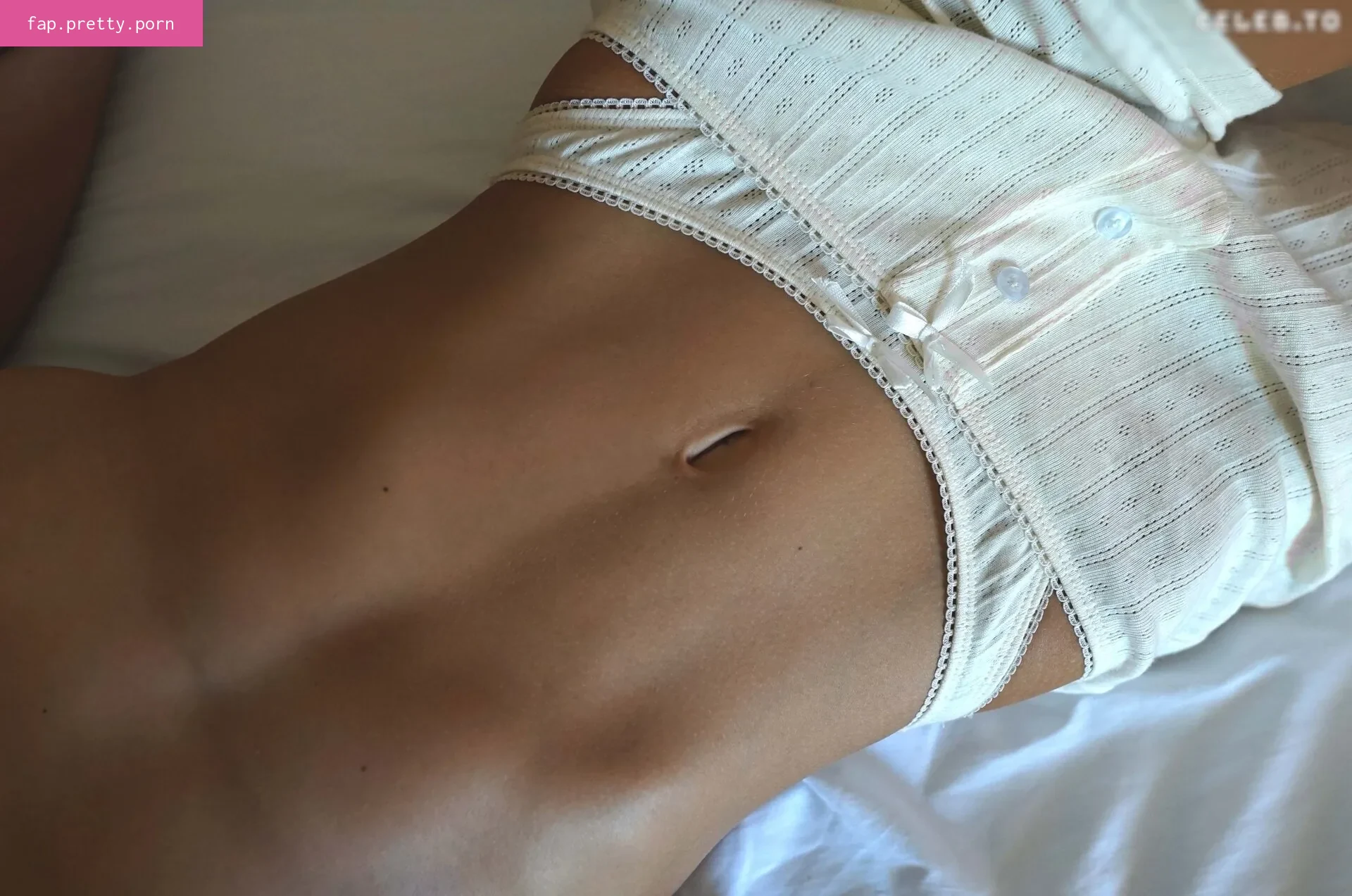 Mia C. Bell / Mia Larelle - Photo #24