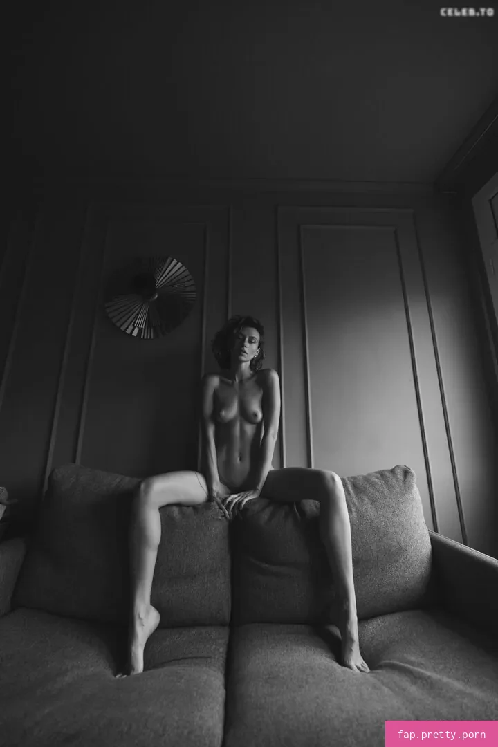 Mia C. Bell / Mia Larelle - Photo #53