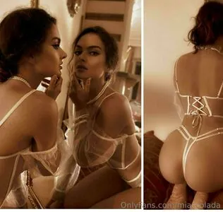mia_colada
