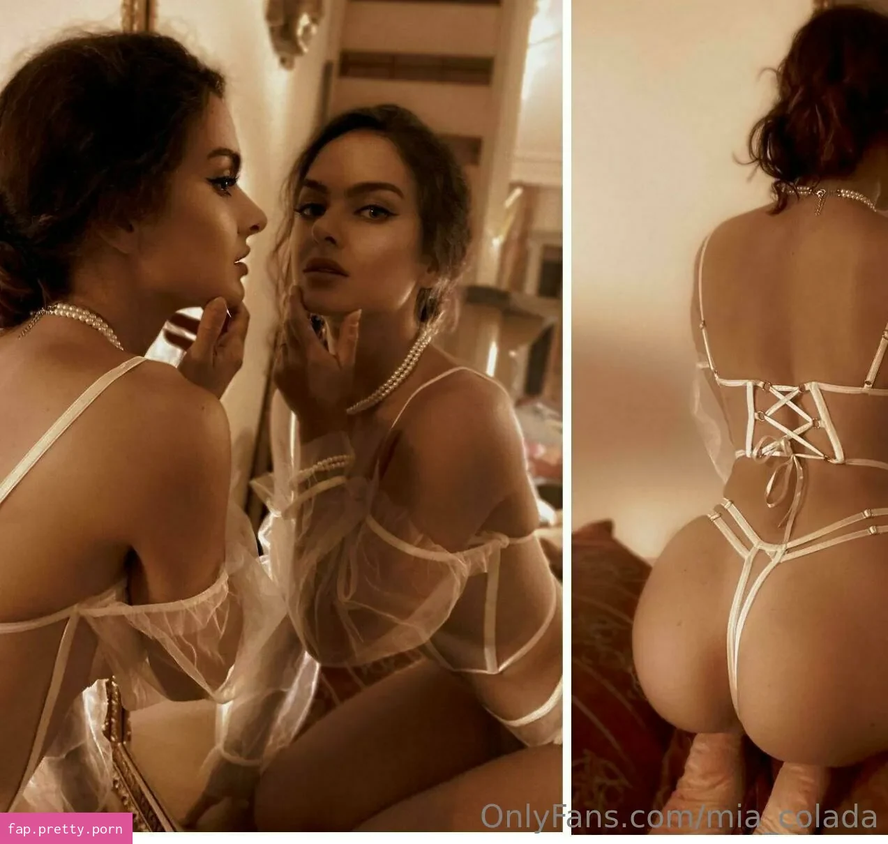 mia_colada - Photo #40
