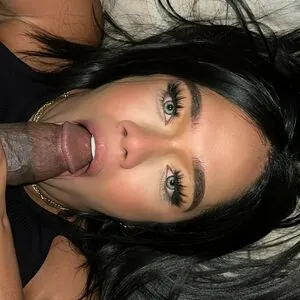 Miah Catalina