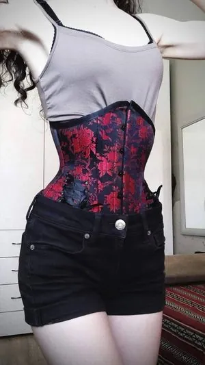 Michal Cosplay