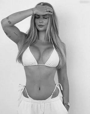 Michelle Czaja