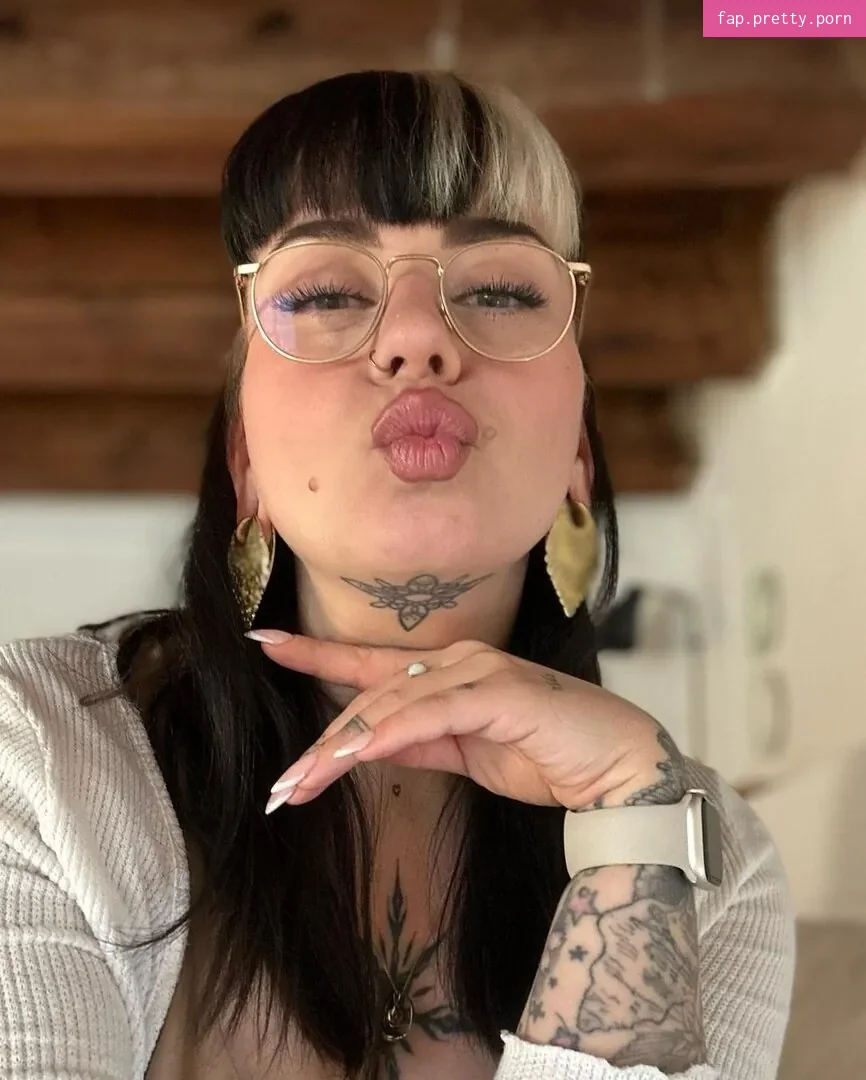 Miezekatz Caro - Photo #35