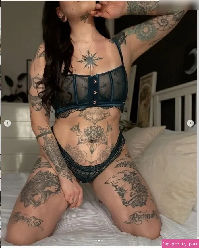 Miezekatz Caro - Photo #33