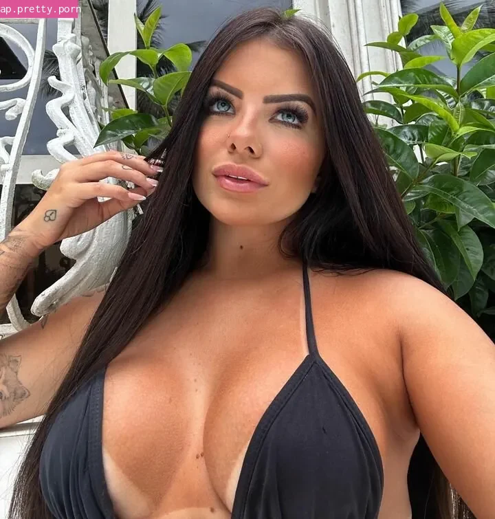 Milena Carvalho - Photo #07