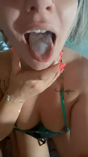 Milena Close