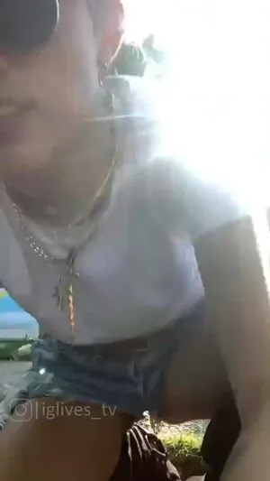 Miley Cyrus