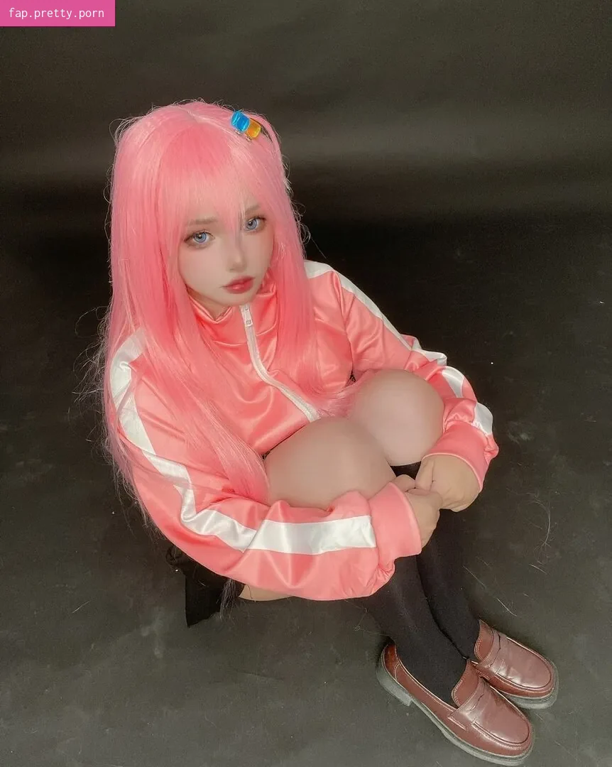 MiMi Chan - Photo #36