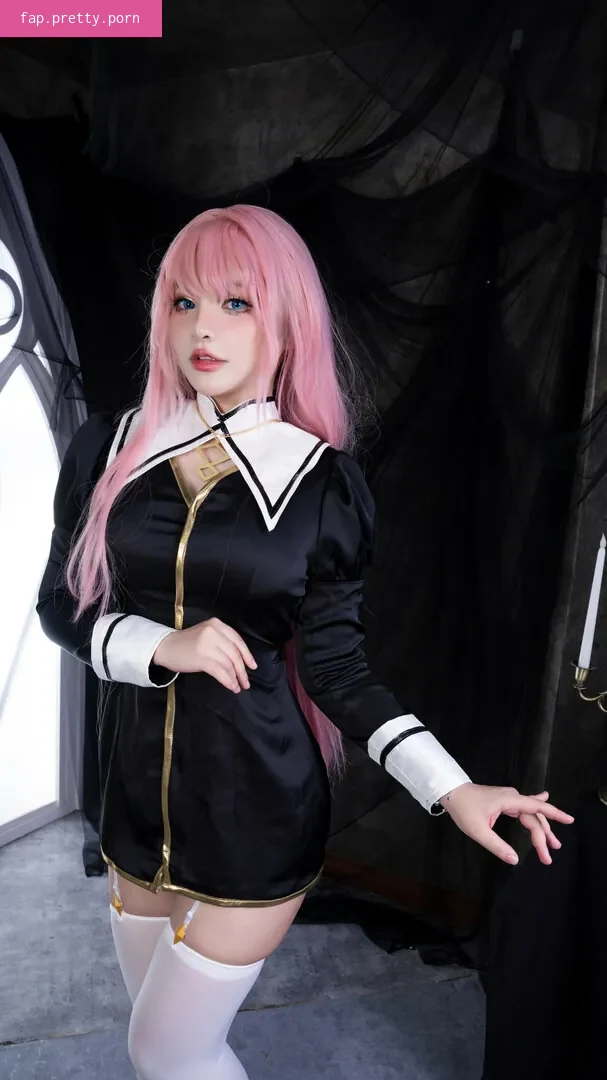 MiMi Chan - Photo #94