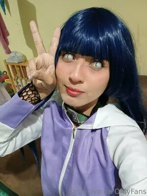 min_coss