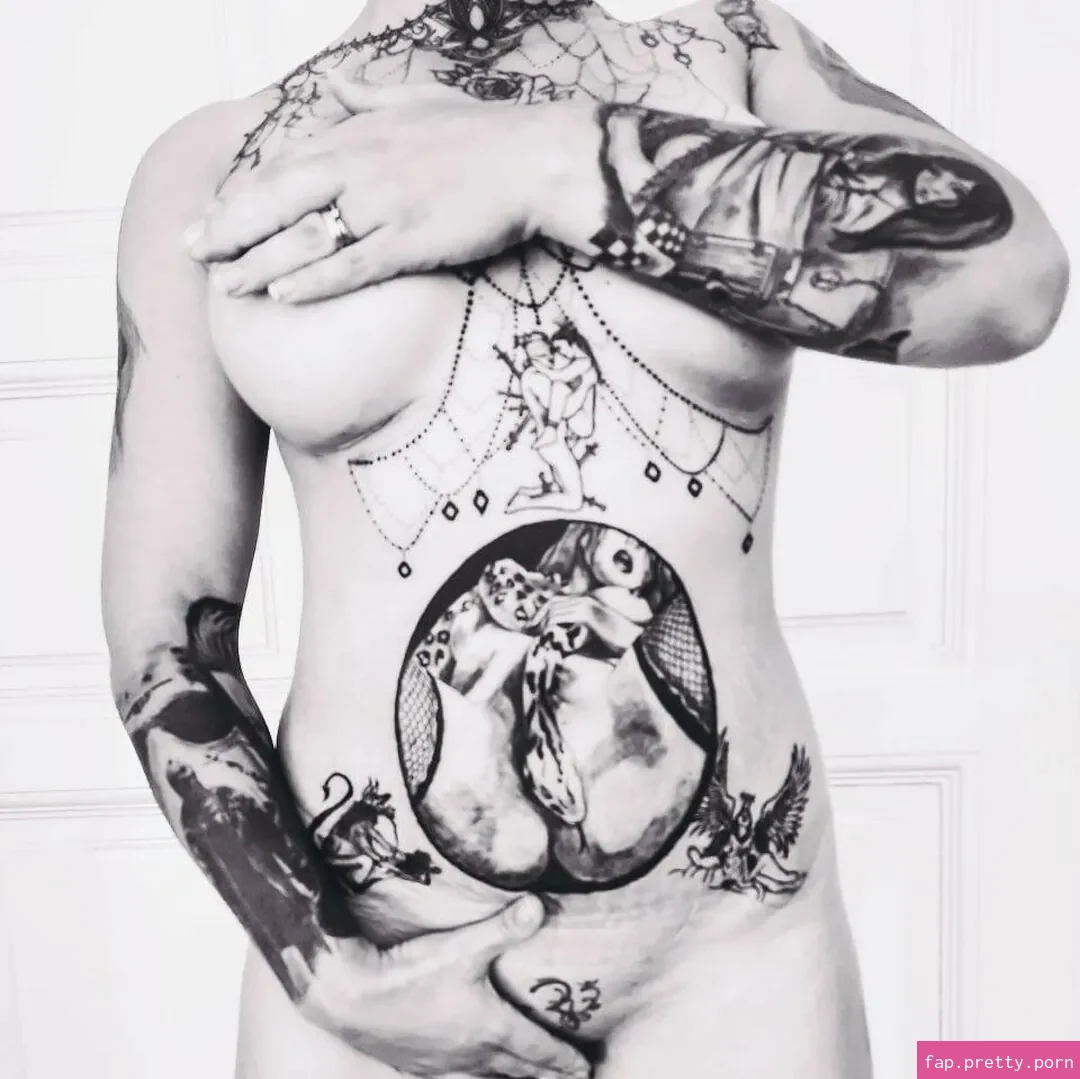 Mira Cuckold - Photo #24