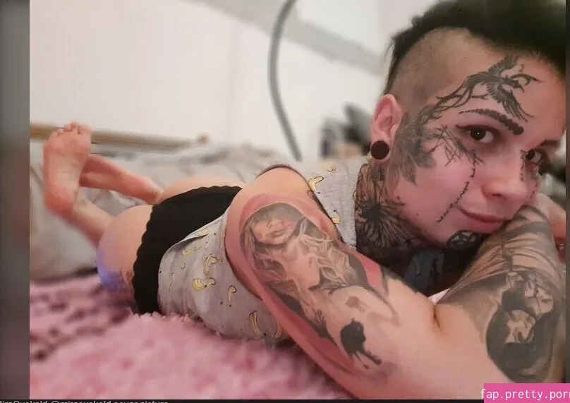 Mira Cuckold - Photo #29